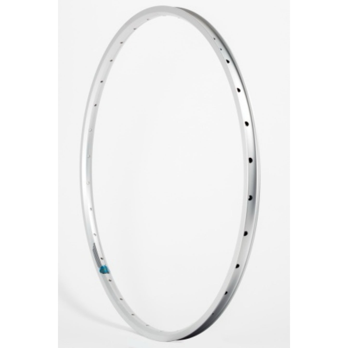 Velocity - Atlas (silver)