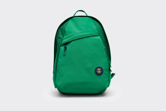 Crumpler - Communal Dwelling (astroturf)