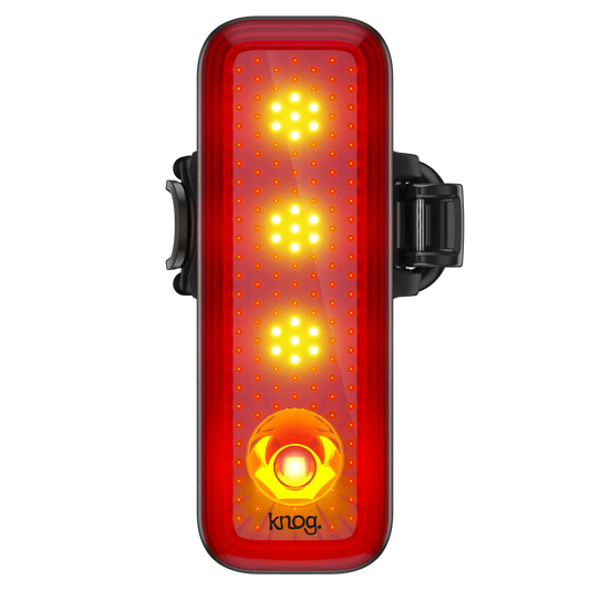KNOG - Blinder Road Rear 150