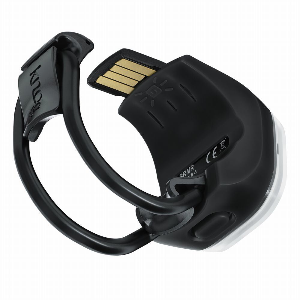 KNOG - Blinder Mini Front Love