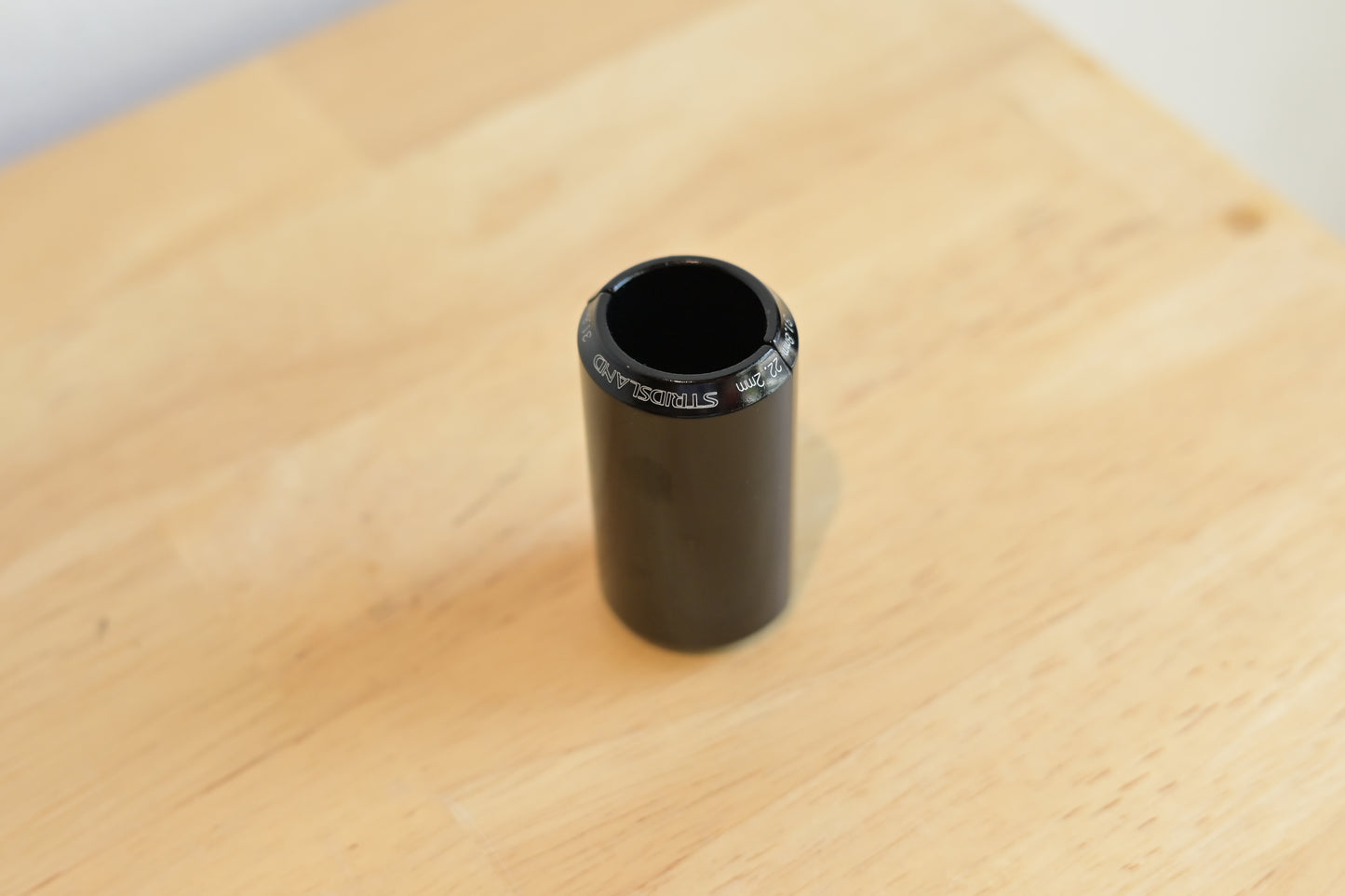 Stridsland - Handlebar Shims