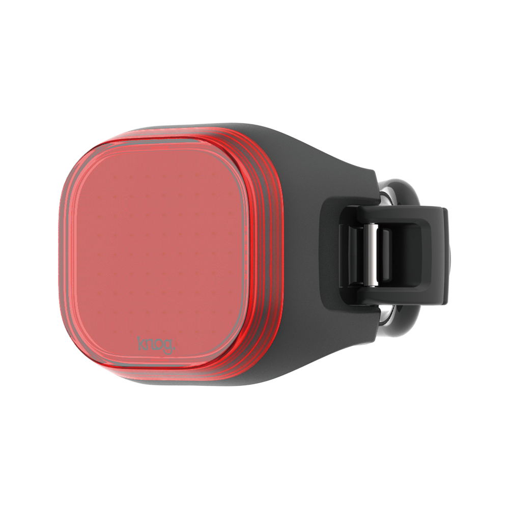 KNOG - Blinder Mini Rear Cross