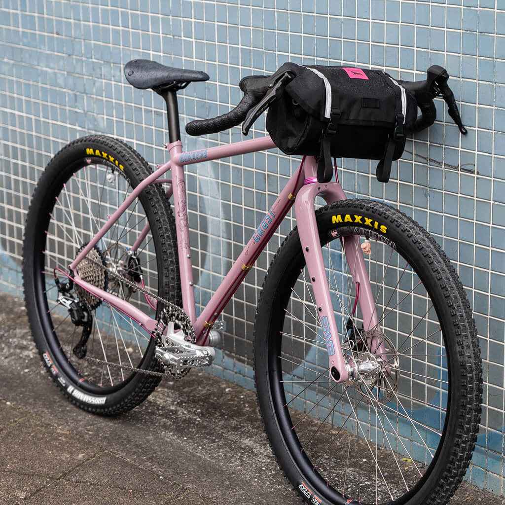 Swift Industries - Catalyst (coyote)