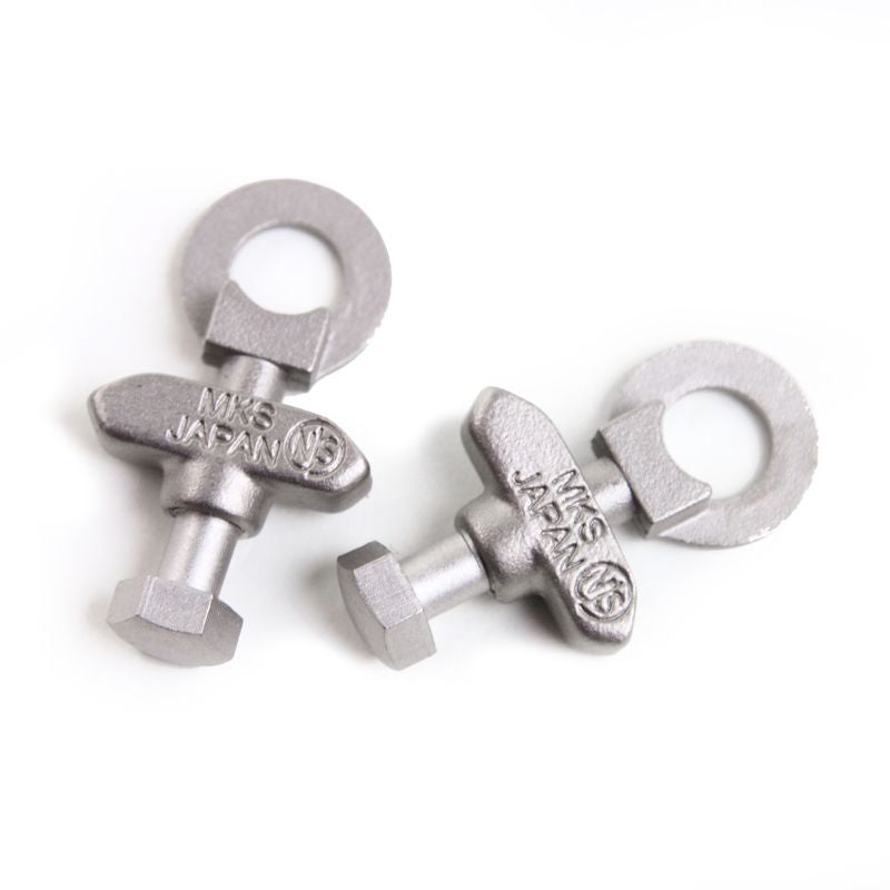 MKS - NJS Chain Adjuster