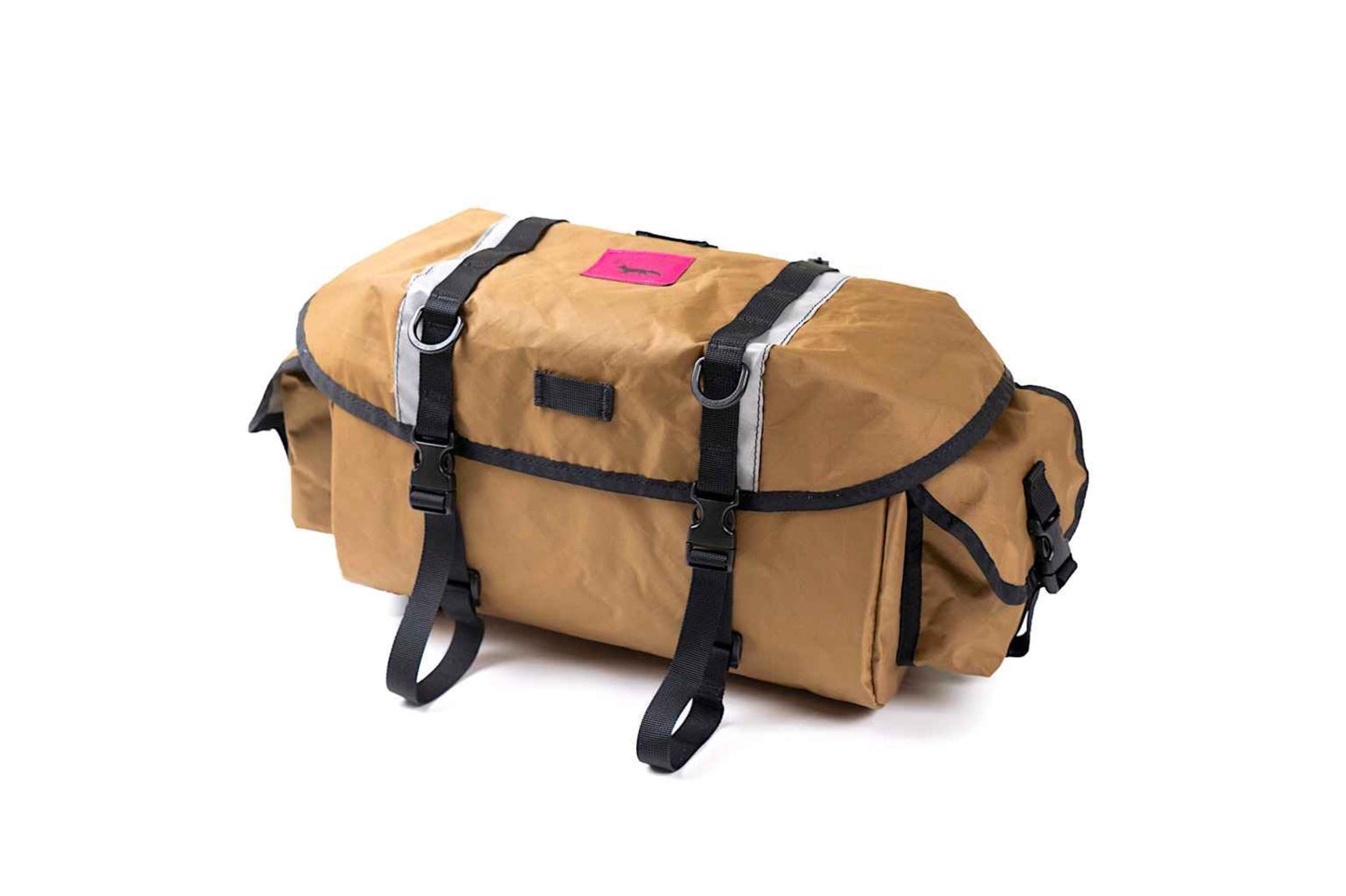 Swift Industries - Zeitgeist (coyote)