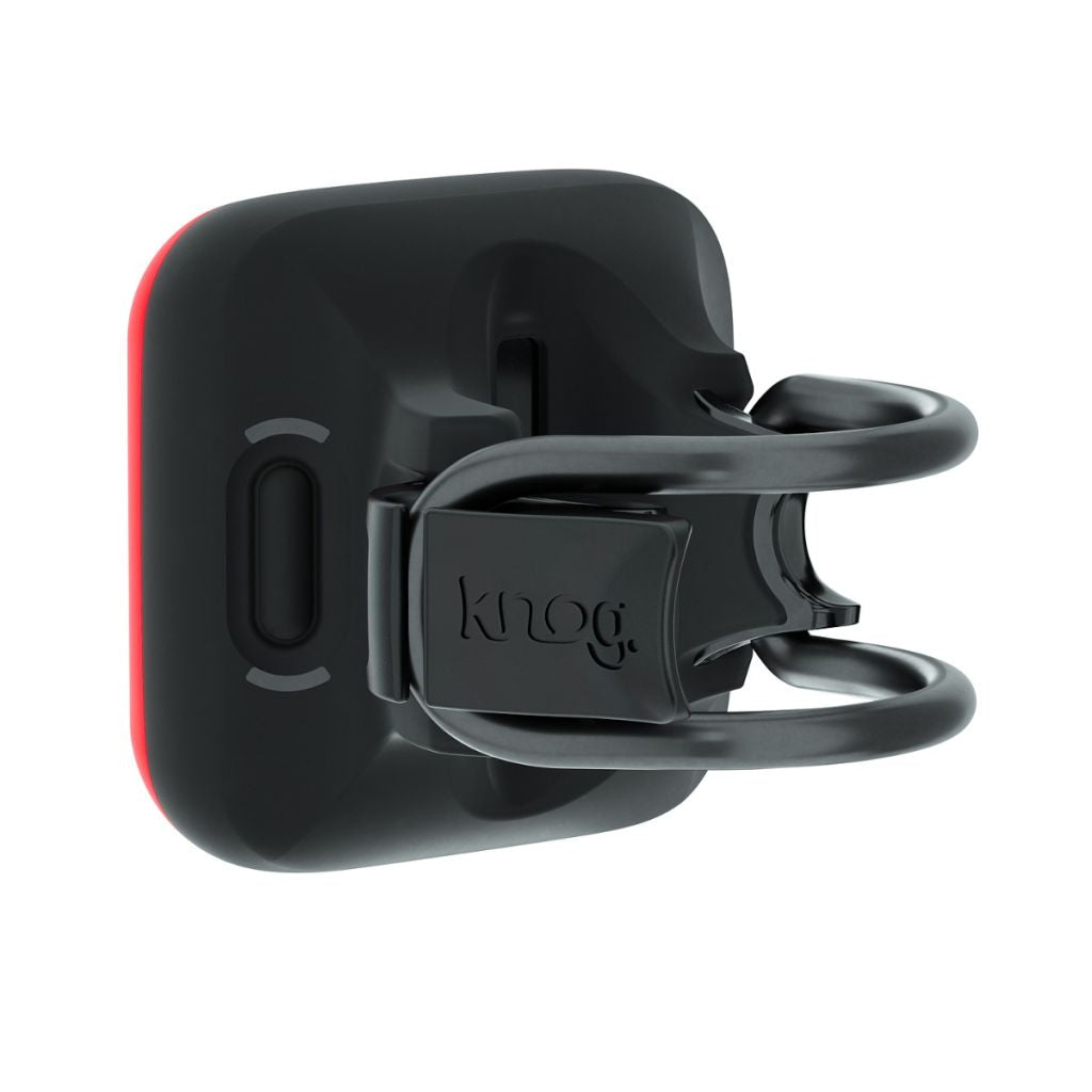 KNOG - Blinder Grid Rear
