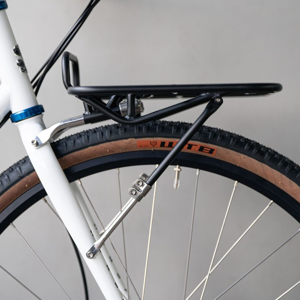 Surly - 24 pack rack 2.0 (black)