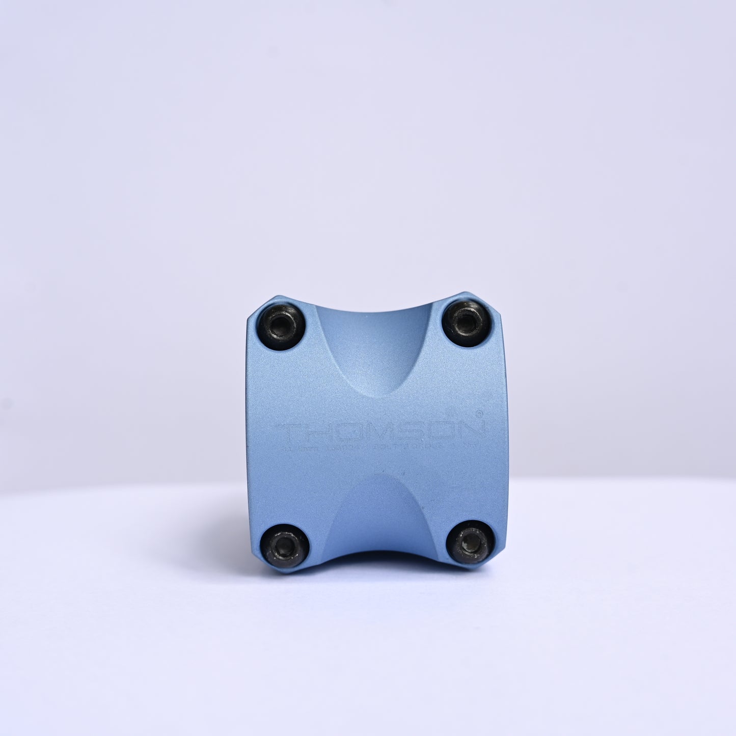 Thomson Elite x4 Stem -0 (glacier)