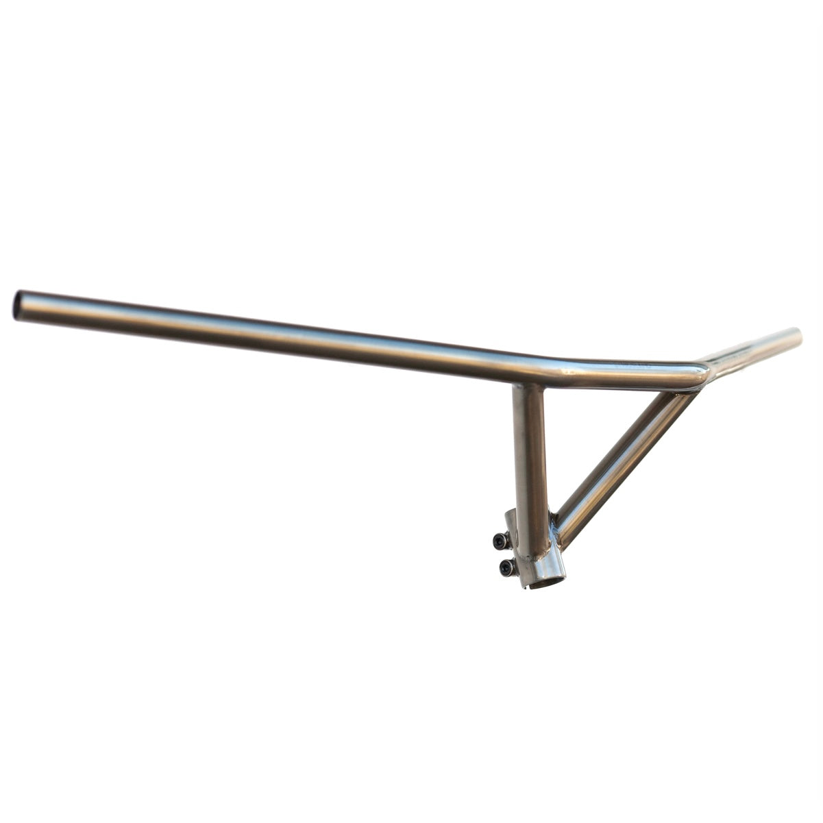 Stridsland - Bullship Bar (raw)