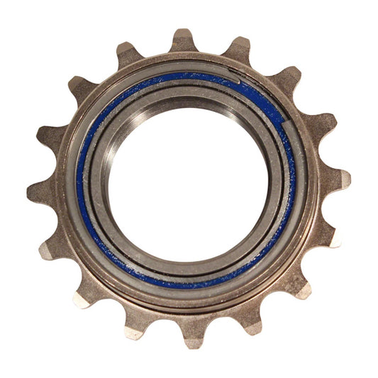 Profile - Elite Freewheel 17T (nickel)