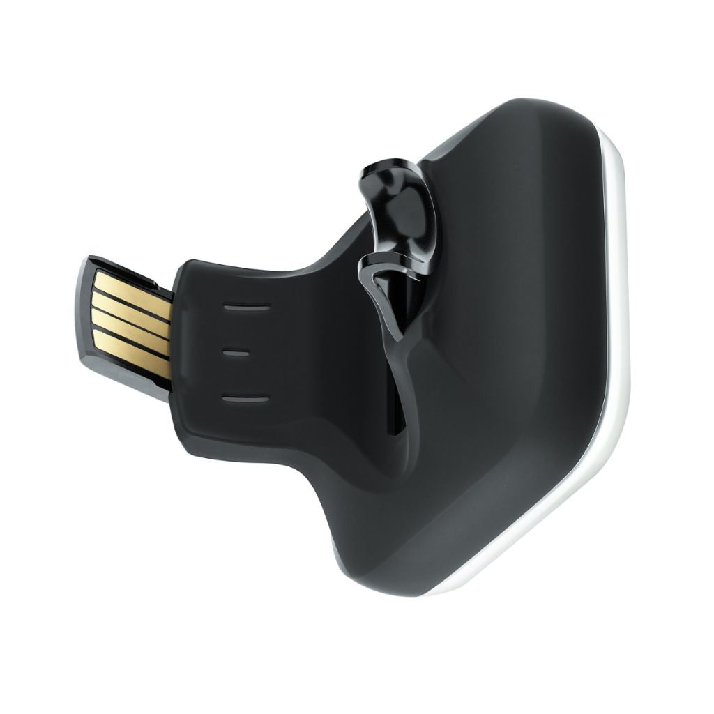 KNOG - Blinder Front X