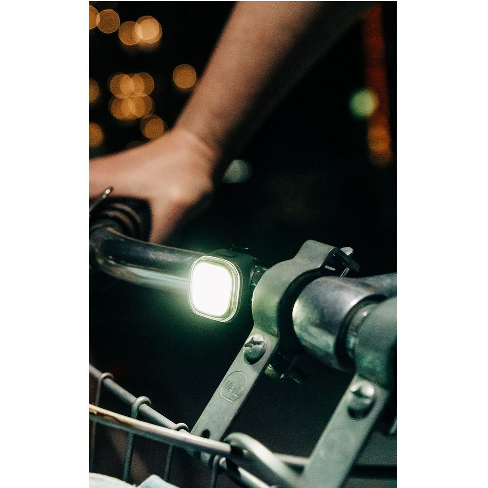 KNOG - Blinder Mini Front Love