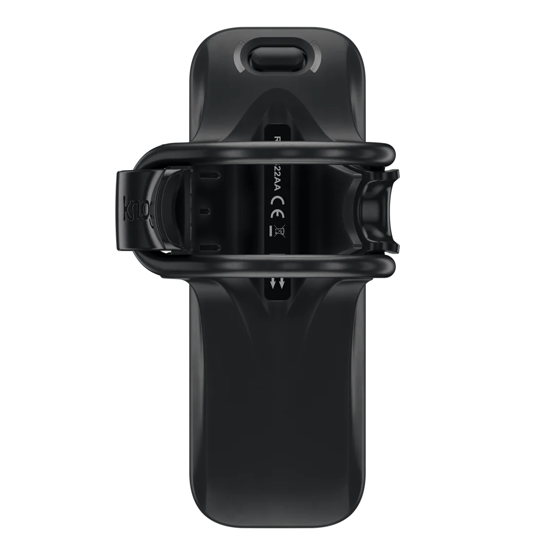 KNOG - Blinder Road Rear 150