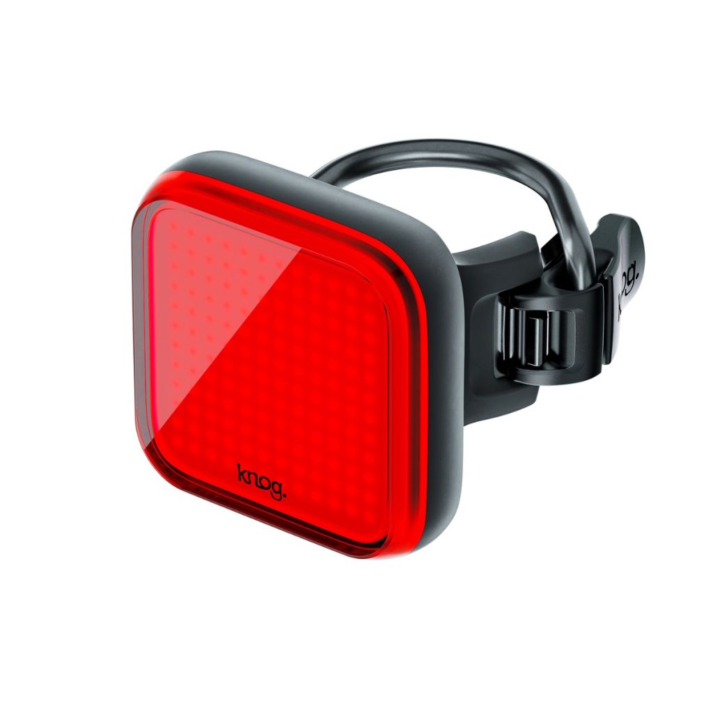 KNOG - Blinder Grid Rear
