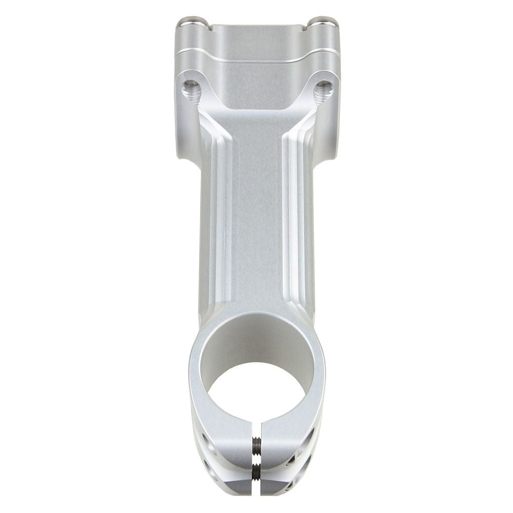 Paul - Boxcar Stem 31.8mm (silver)