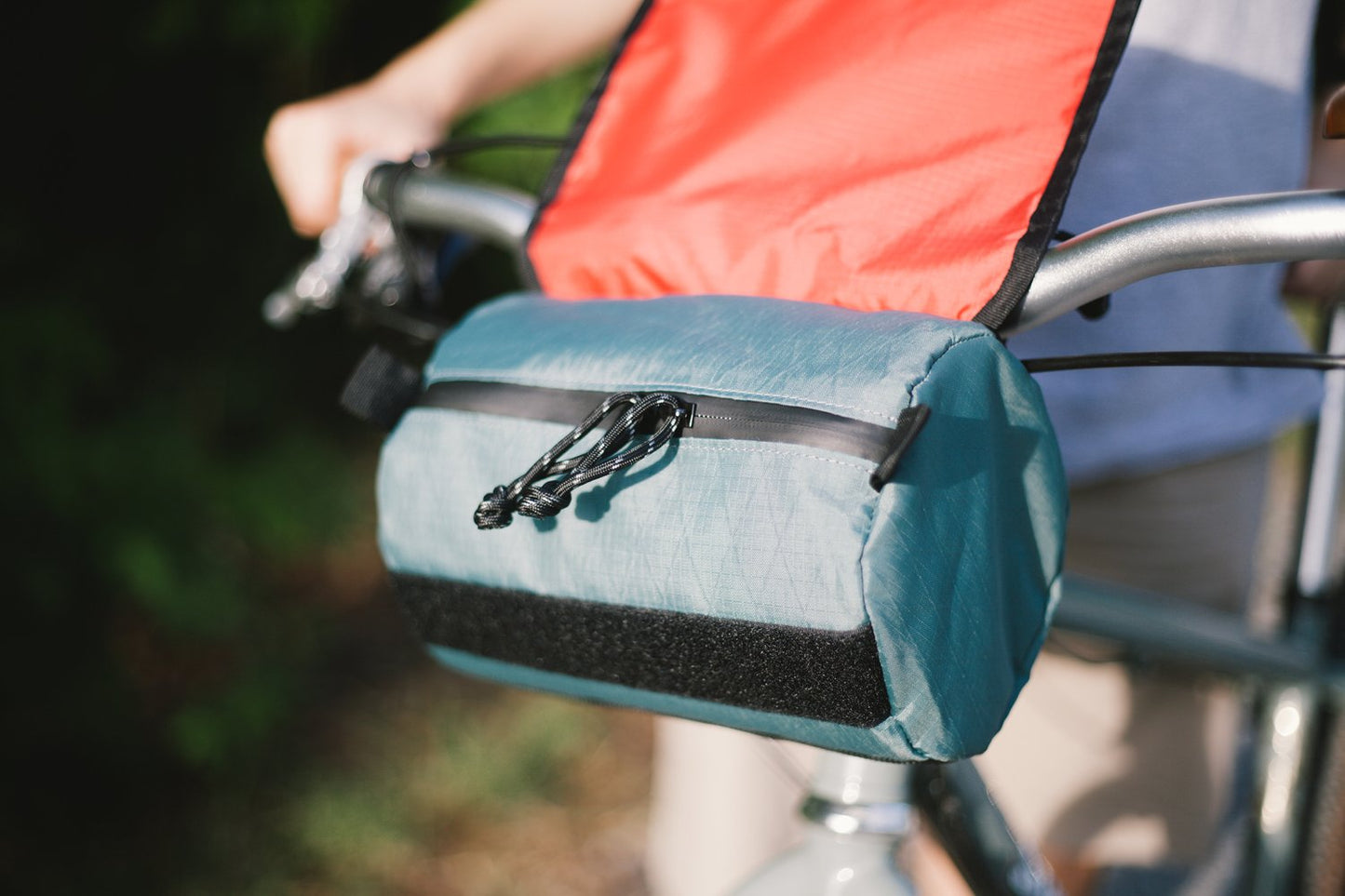 Buffalo bags - Kabong (muticam camo)