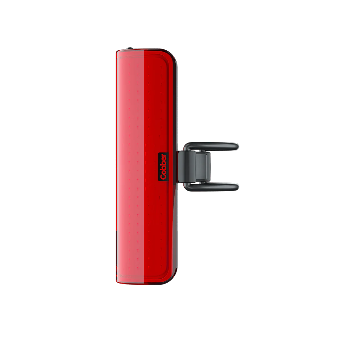 KNOG - Big Cobber Rear