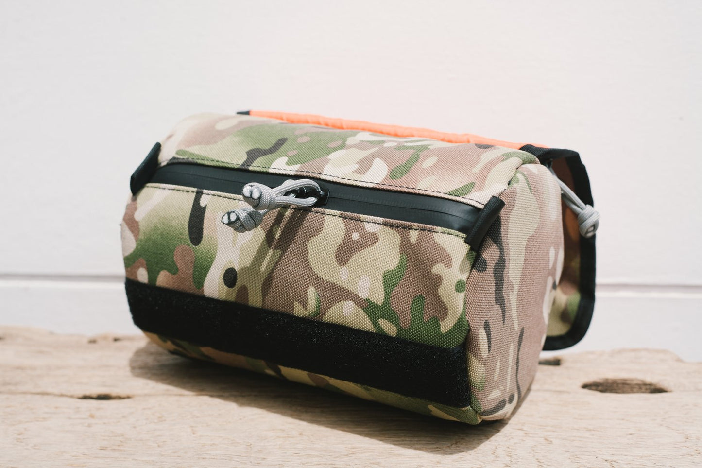 Buffalo bags - Kabong (kryptek camo)