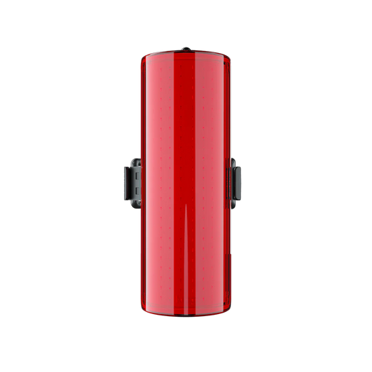 KNOG - Big Cobber Rear