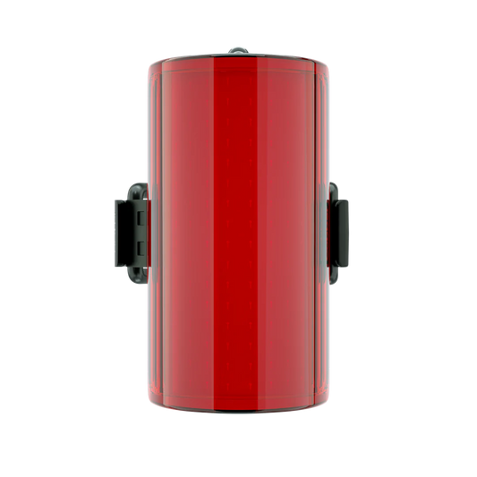 KNOG - Mid Cobber Rear