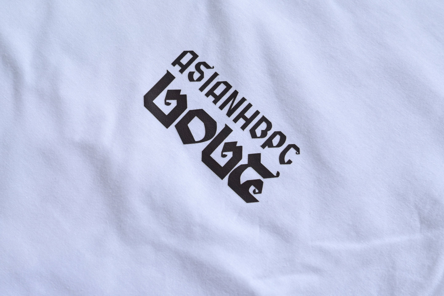 Asian Bike Polo Championship Bangkok 2025