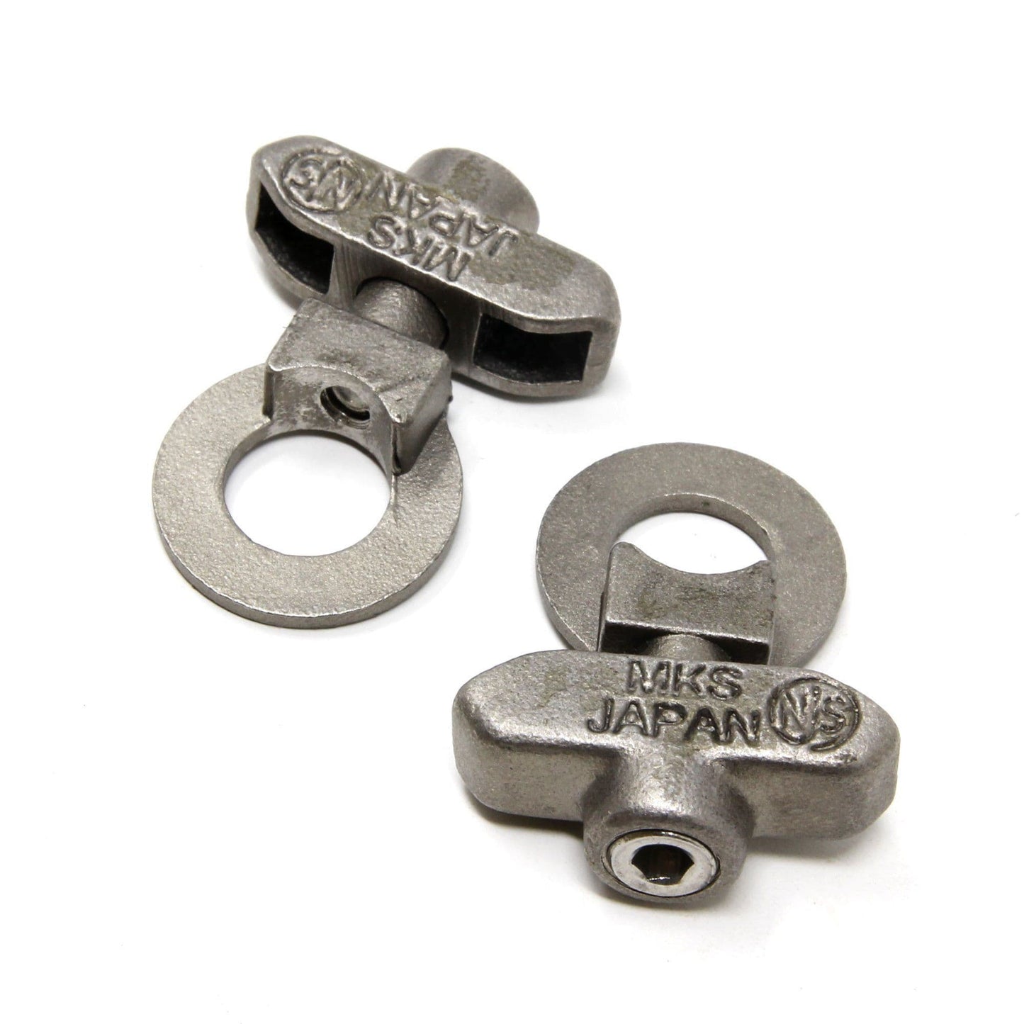 MKS - NJS Chain Adjuster 5mm