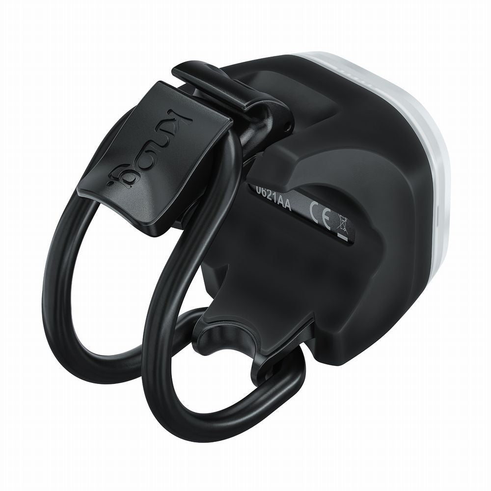 KNOG - Blinder Mini Front Love