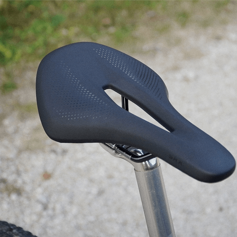 Selle Royal - SRX Open (black)