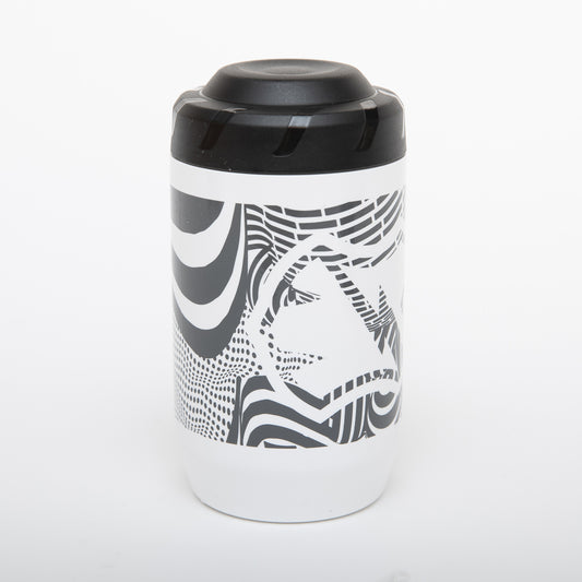 MASH - Noise Keg White