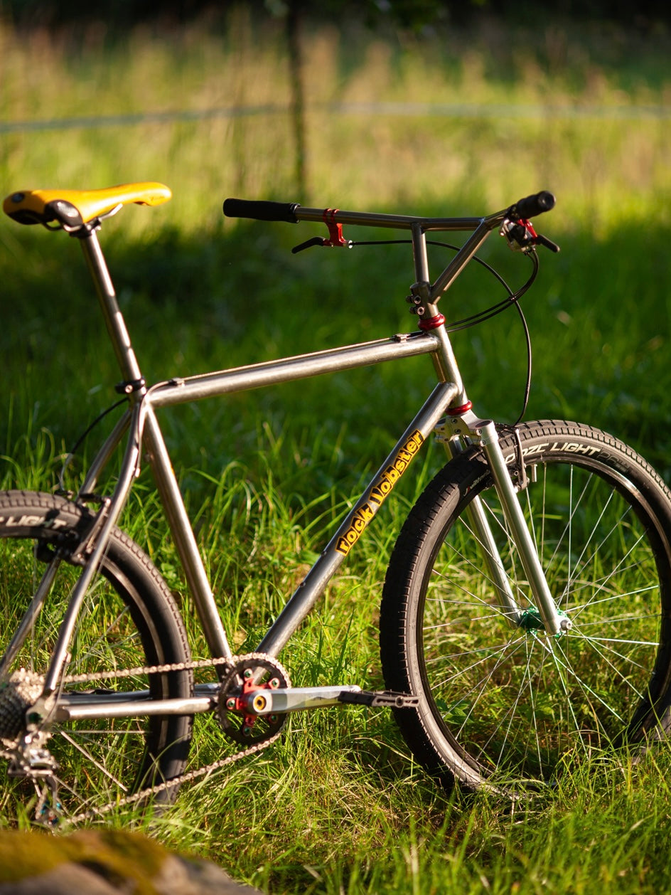 Stridsland - Bullship Bar (raw)