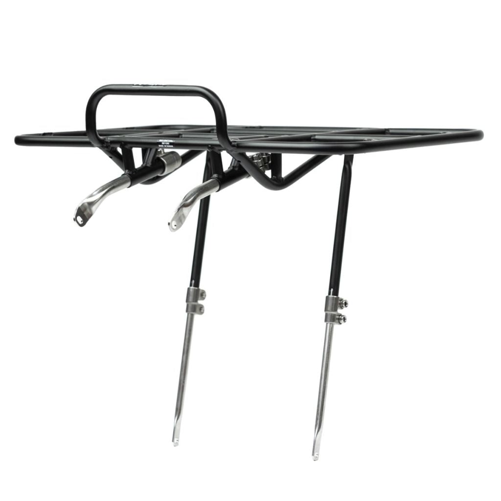 Surly - 24 pack rack 2.0 (black)