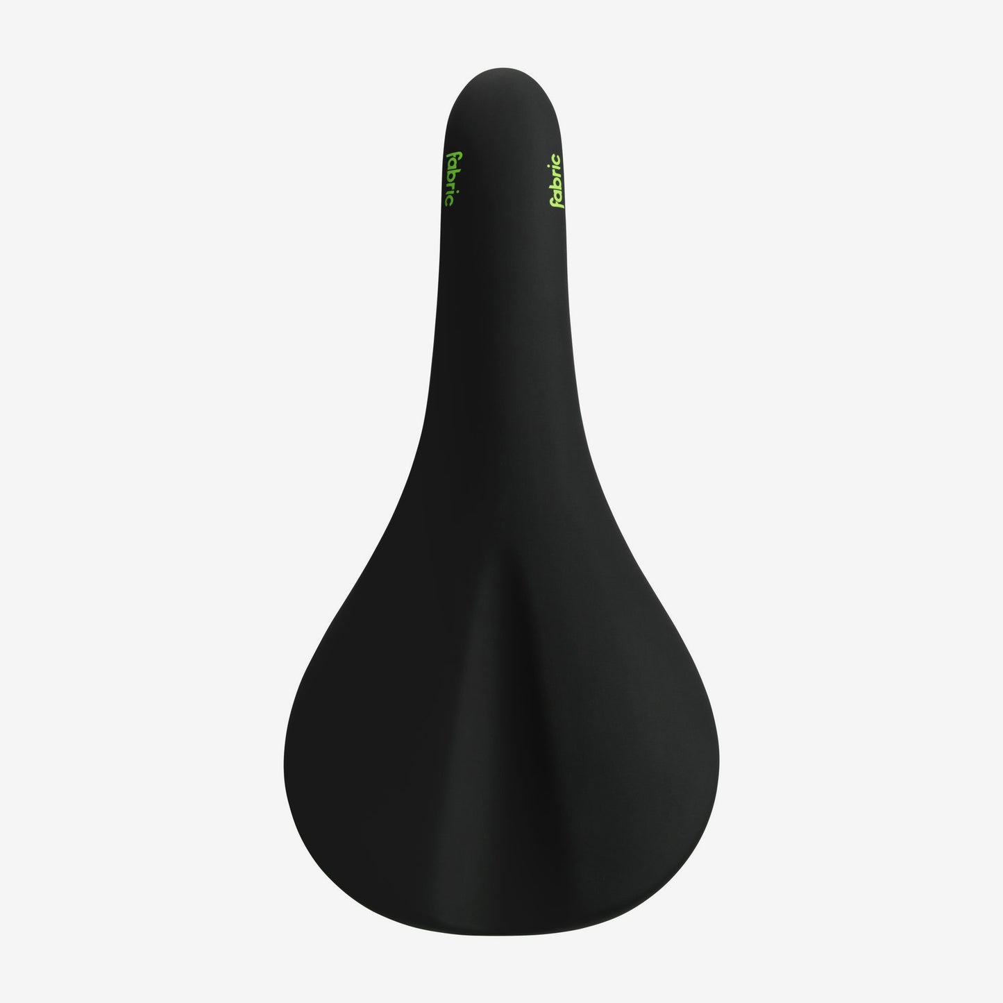 Fabric - Scoop Elite Shallow (green)