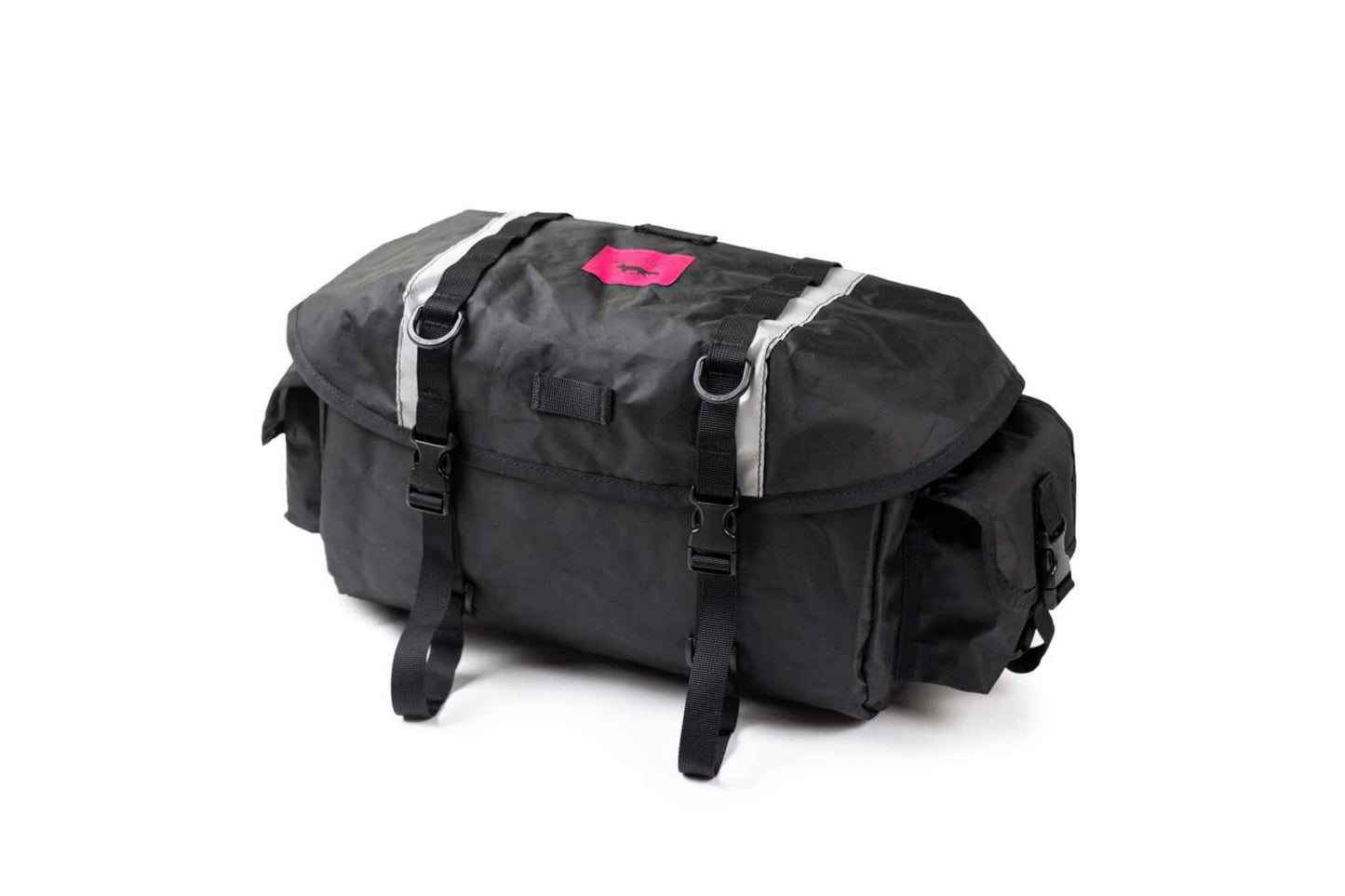 Swift Industries - Zeitgeist (black)