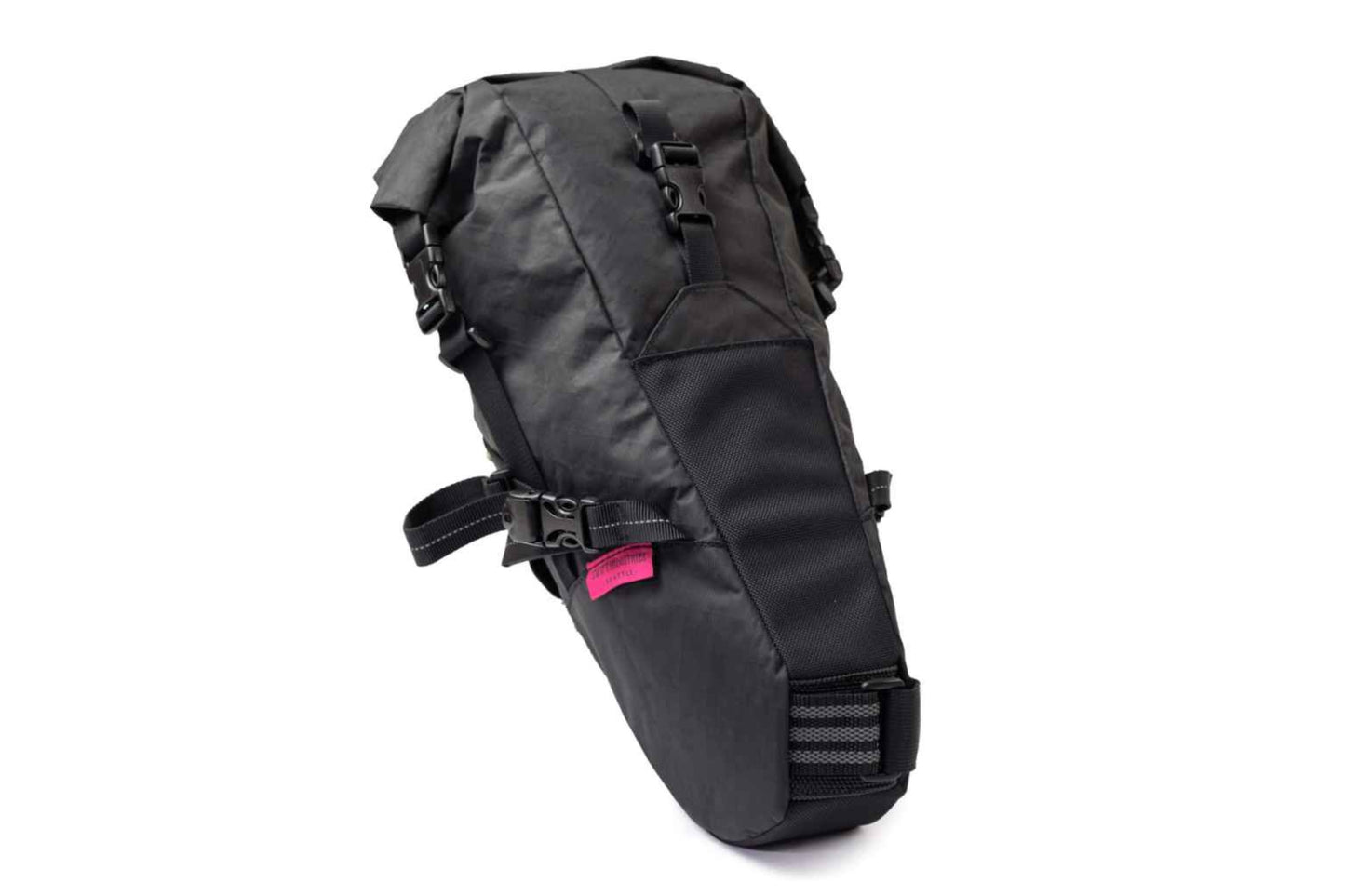 Swift Industries - Olliepack Seat Bag (black)