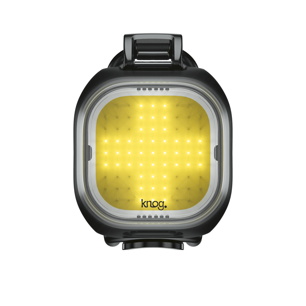 KNOG - Blinder Mini Front Cross