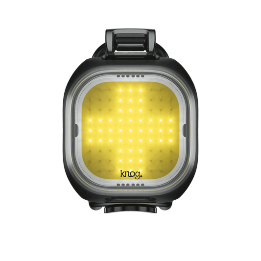 KNOG - Blinder Mini Front Cross