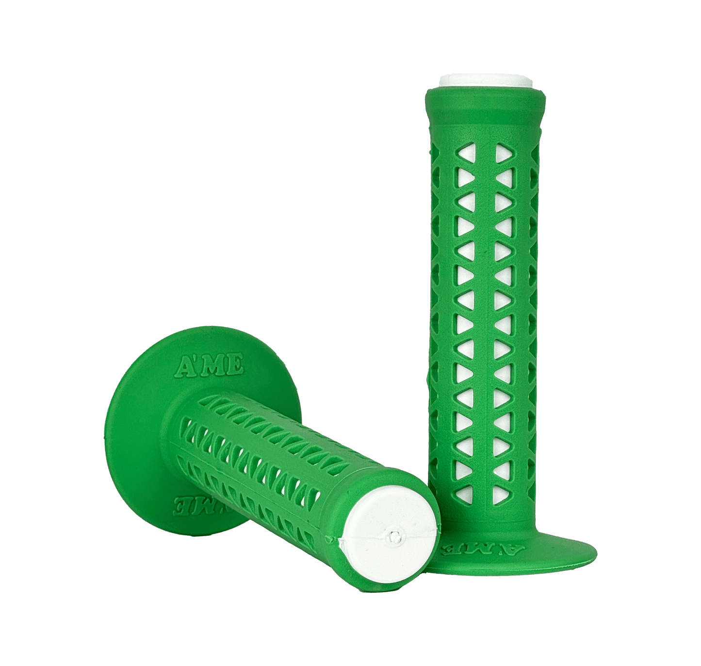 AME - BMX Unitron BMX OS (green/white)