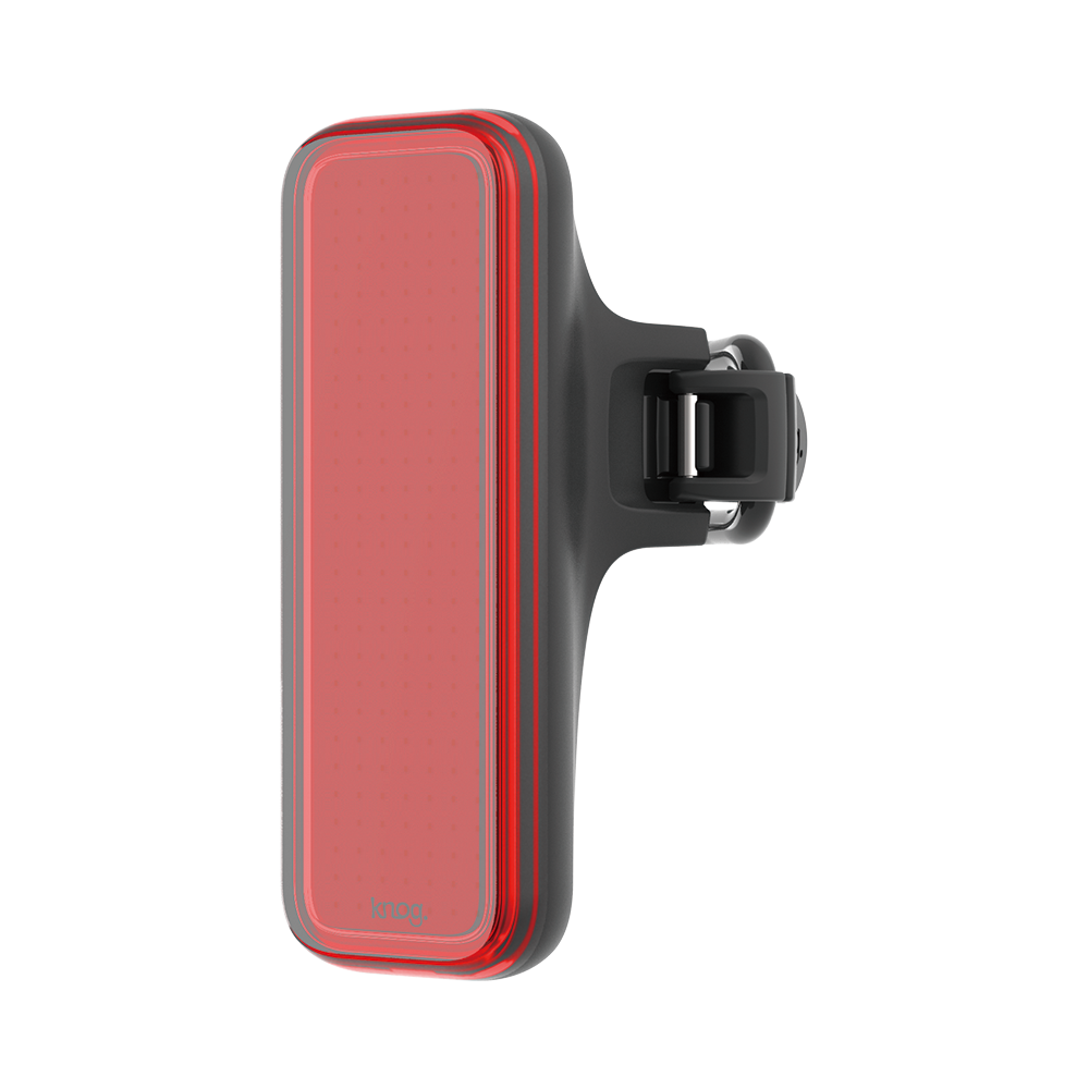 KNOG - Blinder Rear V Bolt
