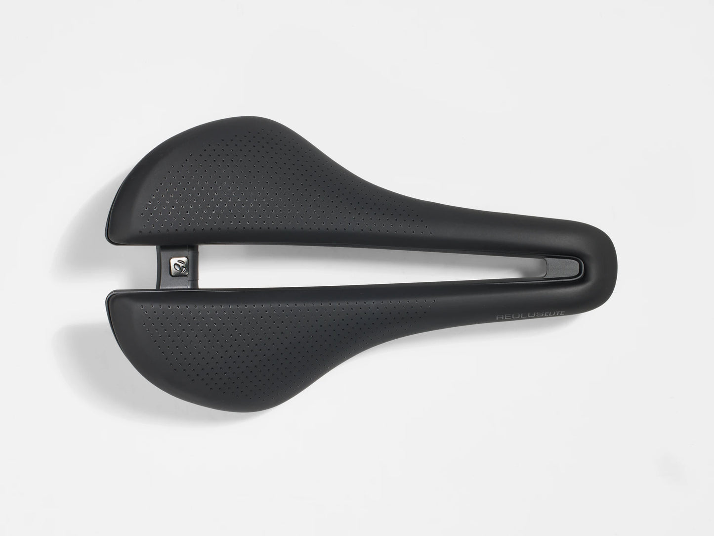Bontrager - Aeolus Elite Bike Saddle (black)