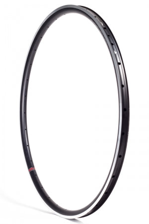 Velocity - Quill (black)