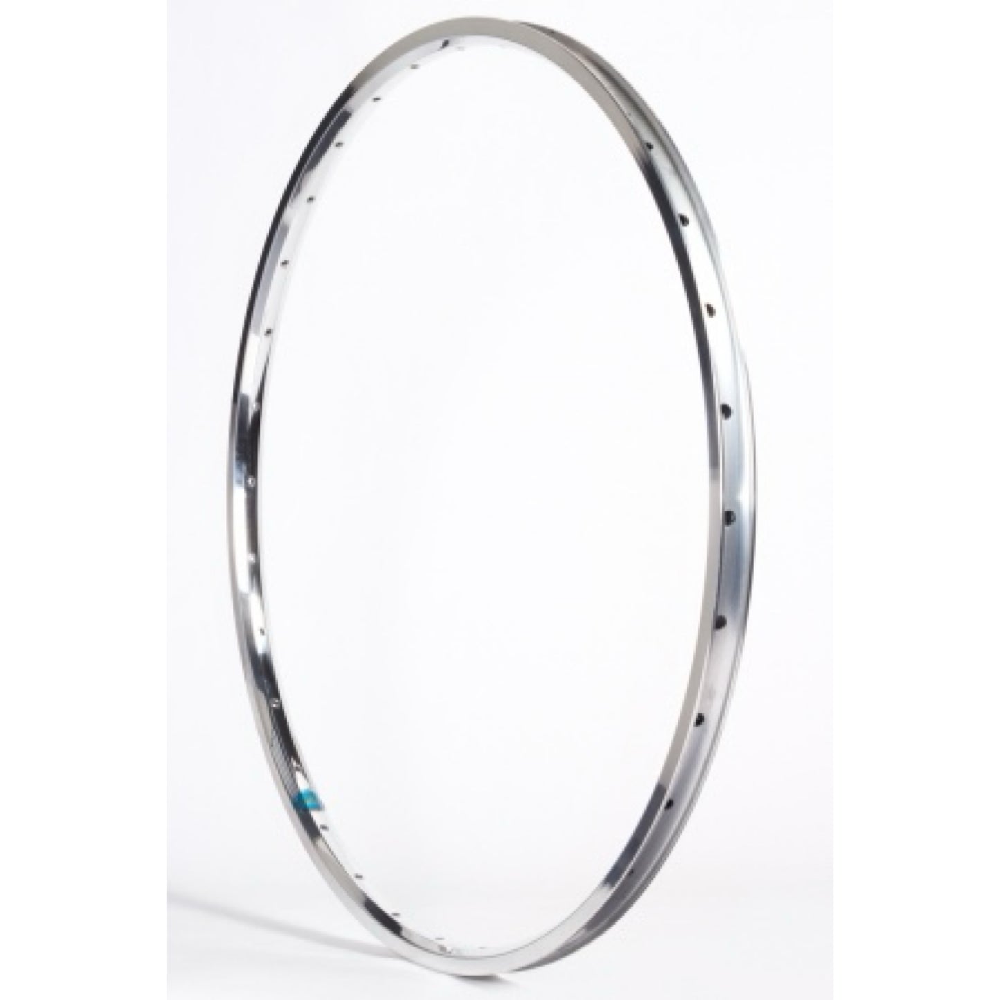 Velocity - Atlas (polished)