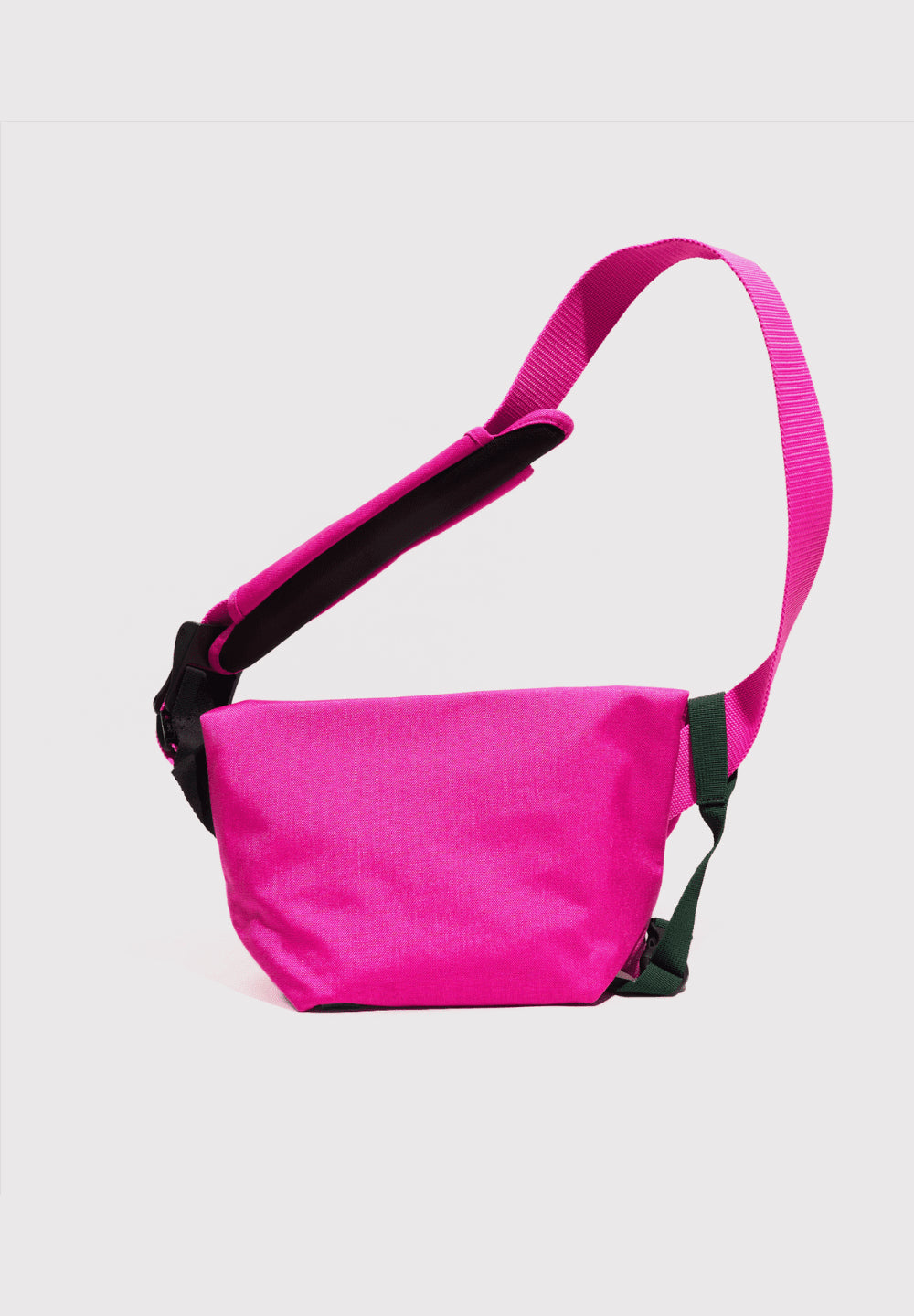 Crumpler - Comfort Zone Small (pink)