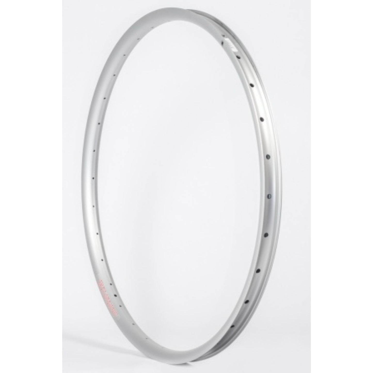 Velocity - Blunt 35 (silver)