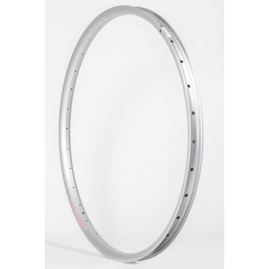 Velocity - Blunt 35 (silver)