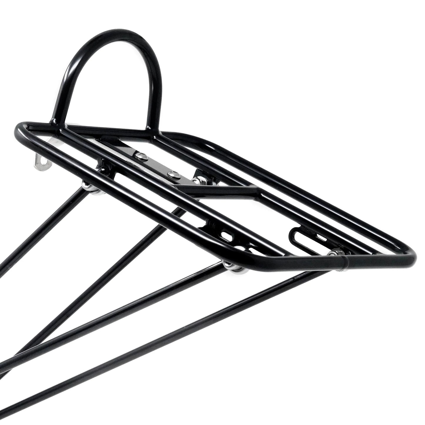 Simworks - Obento Rack (black)