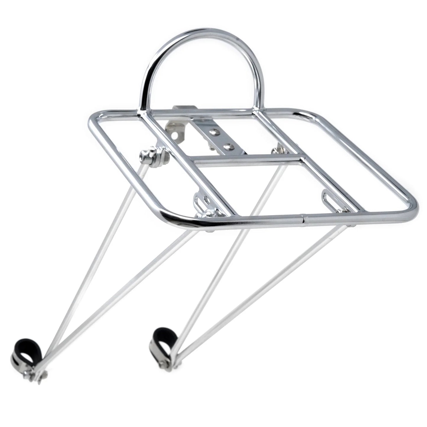Simworks - Obento Rack (silver)