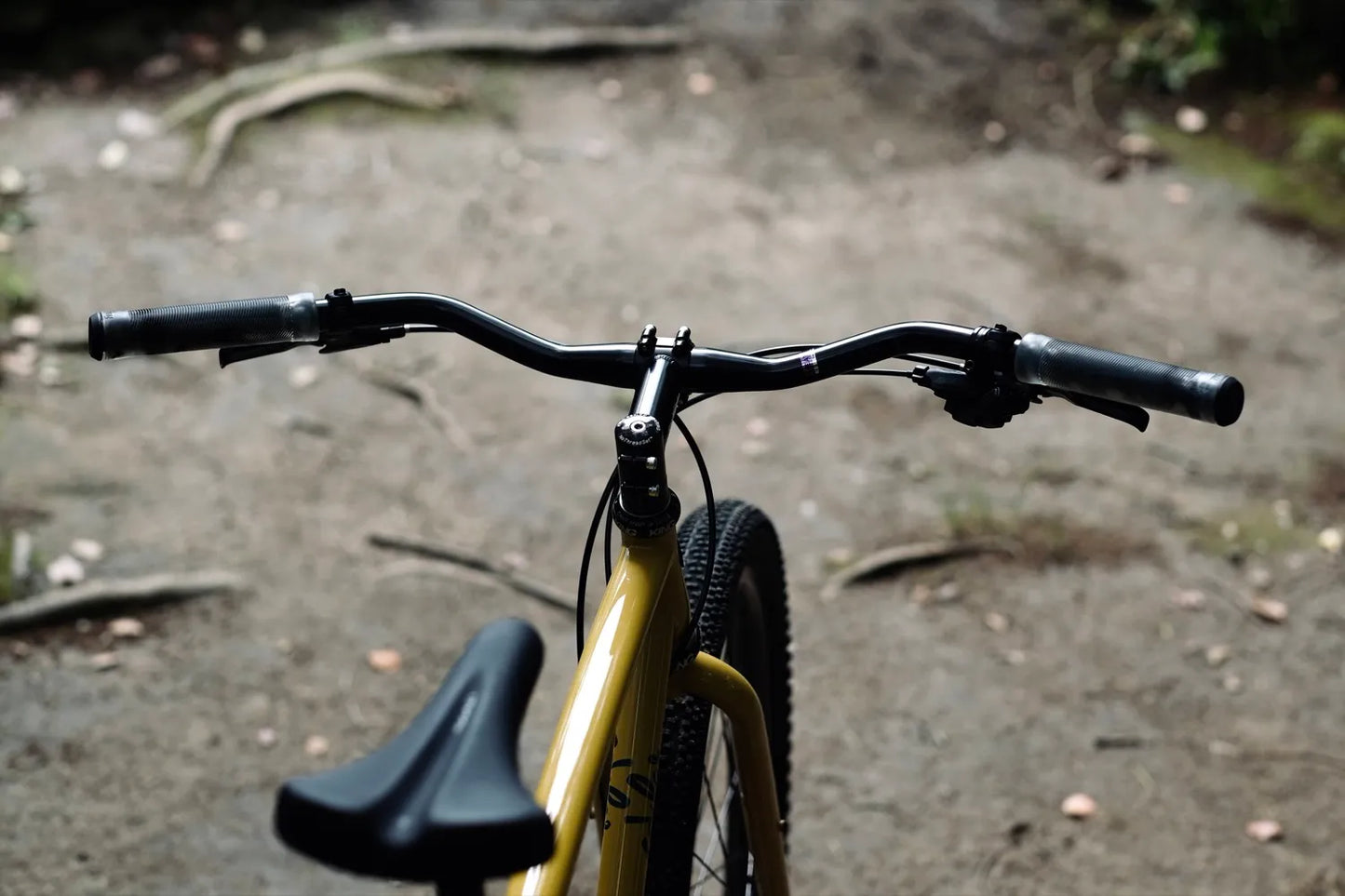 Simwork - Getaround Alu (silver)