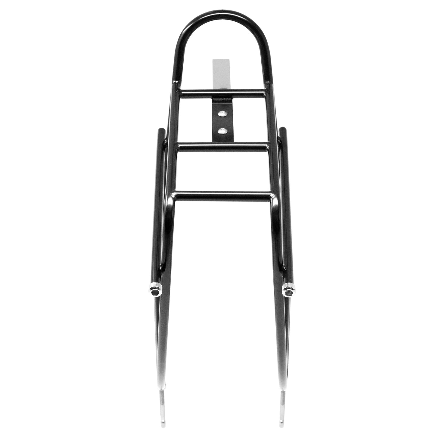 Simworks - Half Moon Rack (black)