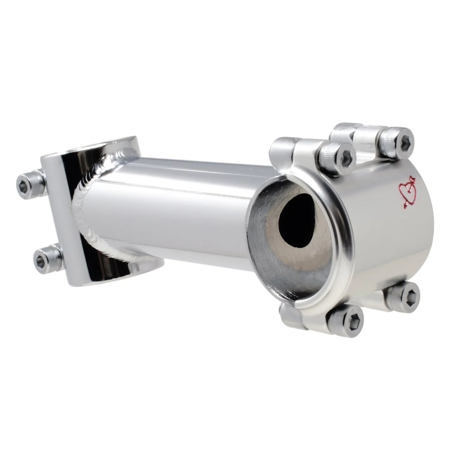 Simworks - Rhonda Stem (silver)