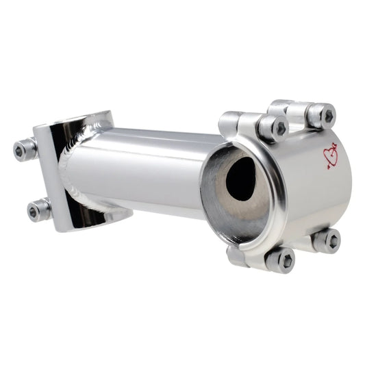 Simworks - Rhonda Stem (silver)